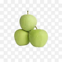 云南青苹果水果6