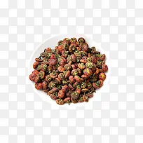 产品实物特制胎菊茶