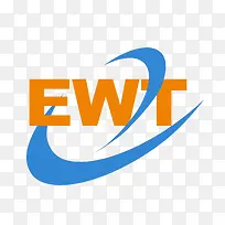 升学e网通应用图标logo