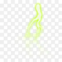 彩色闪电系列