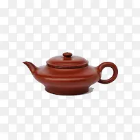 茶壶