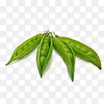 豌豆蔬菜