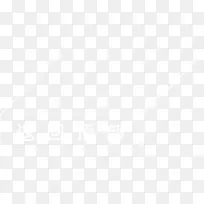 创意网站首页返回顶部