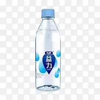达能集团食品饮料logo健康产