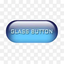 玻璃质感条形按钮图案