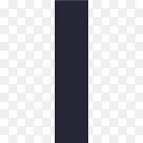 栏目条标题icon2x