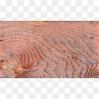 红褐色实木木纹纹理背景