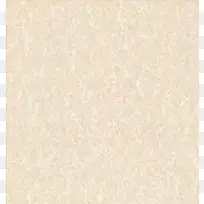 大理石地板砖素材图