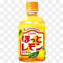 橙汁