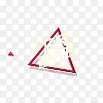 店庆一周年