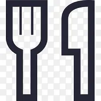 餐厨具