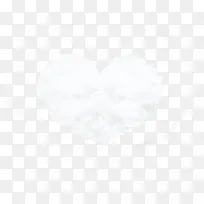 烟雾