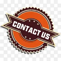 contact us