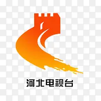 河北电视台