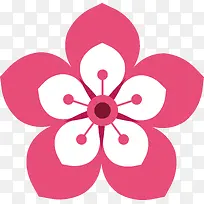 三生三世十里桃花背景