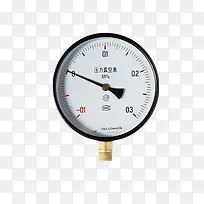 气压水压表免下载