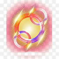 光环
