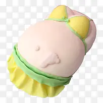 孕味（造型蛋糕）