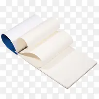 创意簿丙烯纸水彩纸