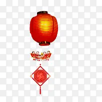 新年淘宝素材