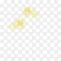 烟花
