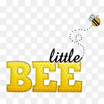 little BEE
