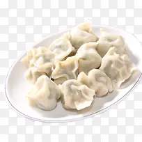 地方特色好吃的水饺