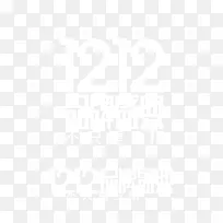 1212品牌盛典