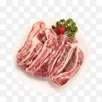 牛肋条 美味牛肉 美极牛肉
