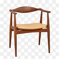 柚木家具