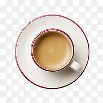时尚饮料黑糖奶茶