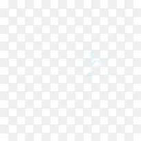 光线白色光线素材