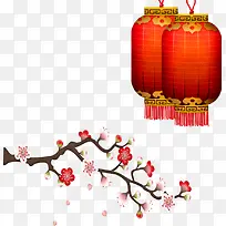新年装饰素材图片下载页面_图片编号185456-免抠素材网