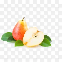 水果梨