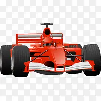 F1竞速