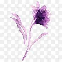 花纹画框花框花边