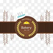 蛋糕烘焙课程宣传