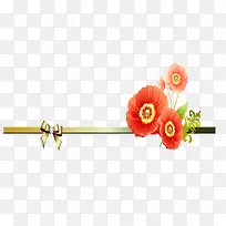 蝴蝶结