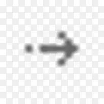 箭头面包屑点分隔符splashyIcons