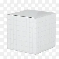 方形盒子箱子免抠png