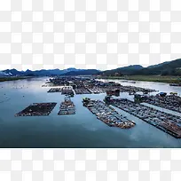 霞浦景点
