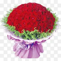鲜花