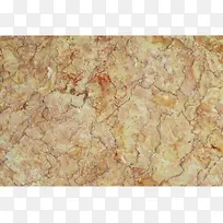 地板砖石材素材图