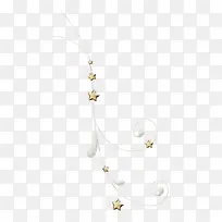 花藤免抠图片