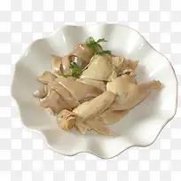 猪肚鸡美食餐饮