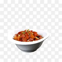 餐饮美食