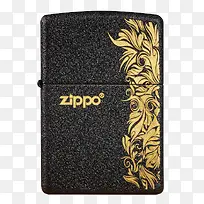 zippo打火机