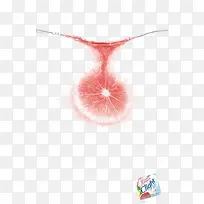 柠檬