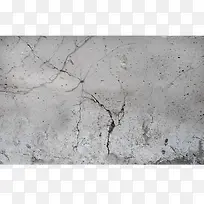 灰色墙面纹理
