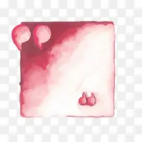 矢量边框